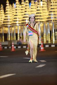 BIB: 
                            <button type="button" onclick="openModal(23867291)" class="btn btn-primary btn-sm float-right btn-popup" data-toggle="modal" data-target=".modal-high-quality">
                        <i class="fas fa-shopping-cart"></i> Add to Cart
                    </button>
                                            <button type="button" onclick="isThisMe(23867291, true)" class="btn btn-success btn-sm float-right btn-popup btn-isme hidden" data-toggle="tooltip" data-placement="bottom" title="นี่คือรูปของคุณใช่ไหม คลิกที่นี่เพื่อเอาเข้าอัลบั้ม">
                        <i class="fas fa-plus"></i> Add to album
                    </button>
                    <button type="button" onclick="isThisMe(23867291, false)" class="btn btn-warning btn-sm float-right btn-popup btn-isnotme hidden">
                        <i class="fas fa-ban"></i> Remove from album
                    </button>